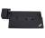Док-станция Lenovo ThinkPad Pro Dock 40A1
