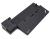 Док-станция Lenovo ThinkPad Pro Dock 40A1