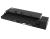 Док-станция Lenovo ThinkPad Pro Dock 40A1