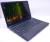 Ноутбук SONY VAIO VPCEH PCG-71912V