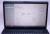 Ноутбук SONY VAIO VPCEH PCG-71912V