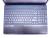 Ноутбук SONY VAIO VPCEH PCG-71912V