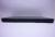 Ноутбук SONY VAIO VPCEH PCG-71912V