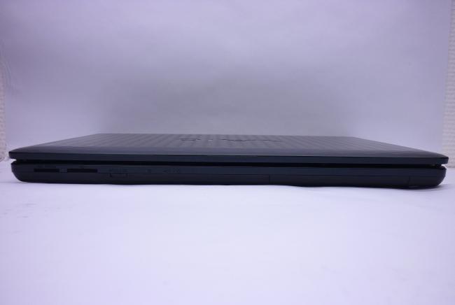 Ноутбук SONY VAIO VPCEH PCG-71912V
