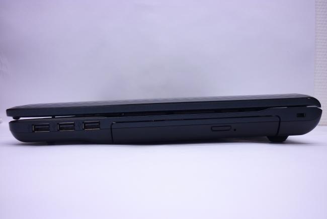 Ноутбук SONY VAIO VPCEH PCG-71912V