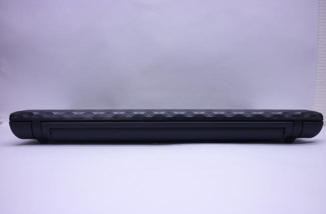 Ноутбук SONY VAIO VPCEH PCG-71912V