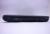 Ноутбук SONY VAIO VPCEH PCG-71912V