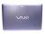 Ноутбук SONY VAIO VPCEH PCG-71912V