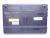 Ноутбук SONY VAIO VPCEH PCG-71912V