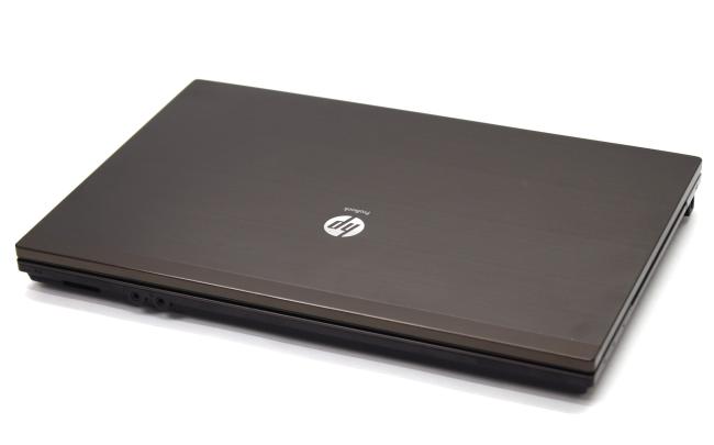 Ноутбук HP ProBook 4520s
