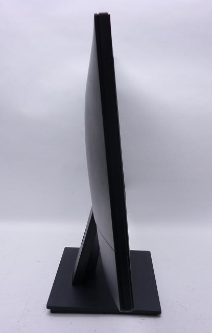 Монитор 23.8" Dell E2417H
