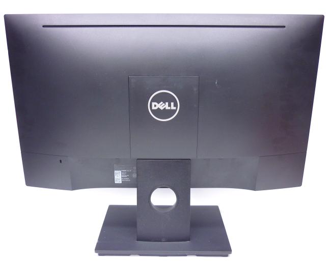 Монитор 23.8" Dell E2417H