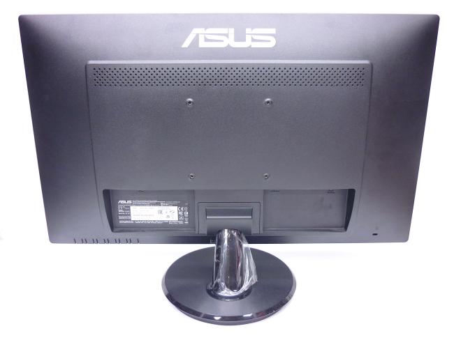 Монитор 23.8" ASUS VA249HE