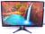 Монитор 24" Acer G246HYL bmjj царапинка