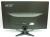 Монитор 24" Acer G246HYL bmjj царапинка