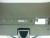 Монитор 24" Acer G246HYL bmjj царапинка