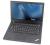 Ноутбук Lenovo ThinkPad A475 Ноутбук Lenovo ThinkPad A475