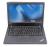 Ноутбук Lenovo ThinkPad A475 Ноутбук Lenovo ThinkPad A475