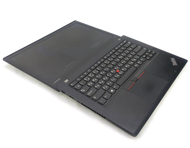 Ноутбук Lenovo ThinkPad A475 Ноутбук Lenovo ThinkPad A475