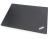 Ноутбук Lenovo ThinkPad A475 Ноутбук Lenovo ThinkPad A475