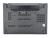 Ноутбук Lenovo ThinkPad A475 Ноутбук Lenovo ThinkPad A475