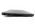 Ноутбук Lenovo ThinkPad A475 Ноутбук Lenovo ThinkPad A475