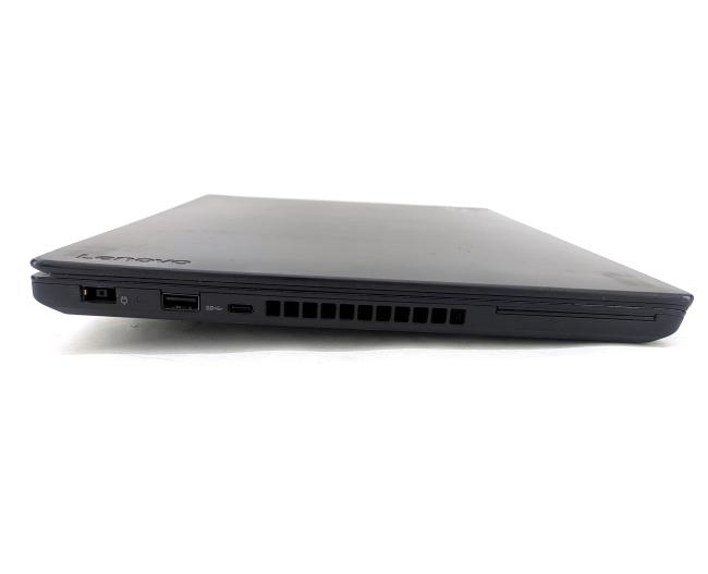 Ноутбук Lenovo ThinkPad A475 Ноутбук Lenovo ThinkPad A475