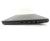 Ноутбук Lenovo ThinkPad A475 Ноутбук Lenovo ThinkPad A475