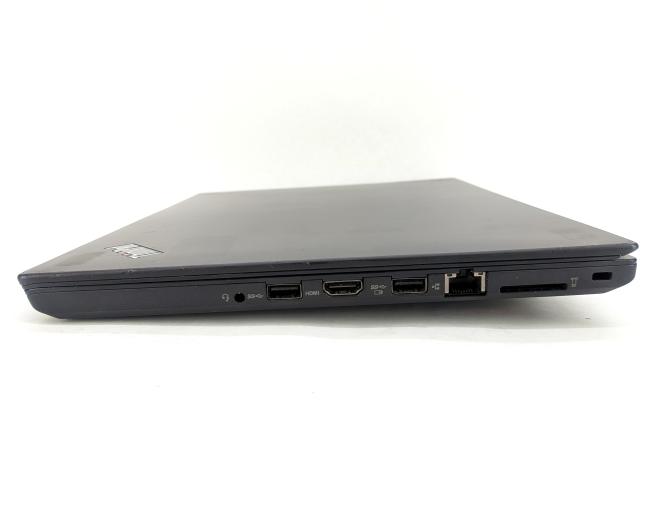 Ноутбук Lenovo ThinkPad A475 Ноутбук Lenovo ThinkPad A475