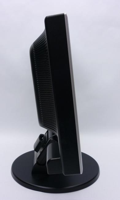 Монитор 20" Nec LCD205WXM