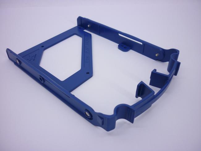 Корзина HDD для корпуса Inwin PE689