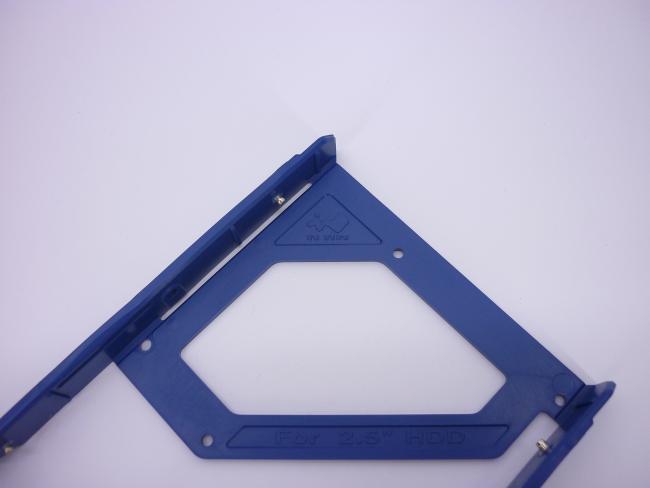 Корзина HDD для корпуса Inwin PE689