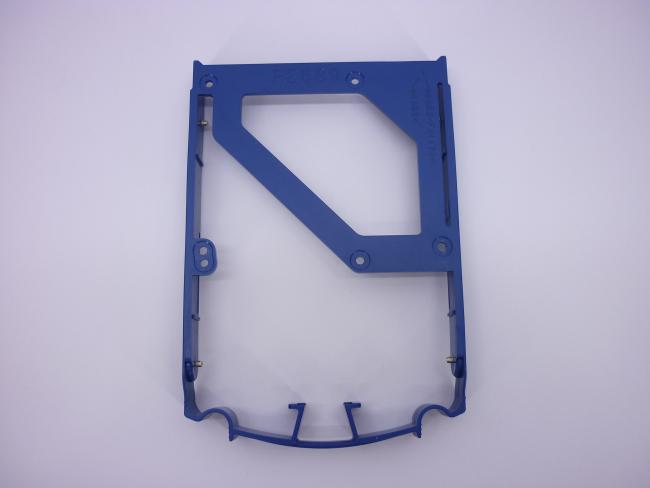 Корзина HDD для корпуса Inwin PE689