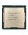 Процессор Intel Core i9-9900KF