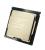 Процессор Intel Core i9-9900KF