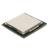 Процессор Intel Core i9-9900KF