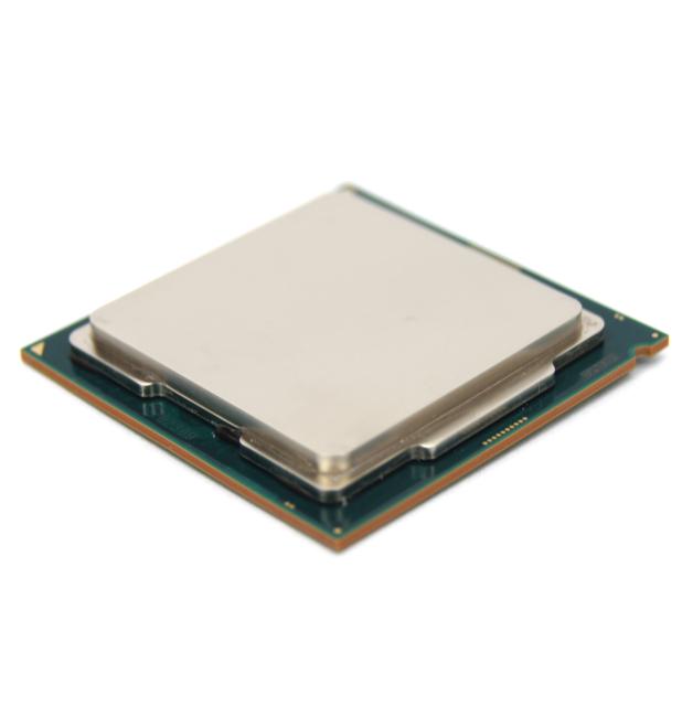 Процессор Intel Core i9-9900KF
