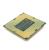 Процессор Intel Core i9-9900KF