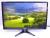 Монитор 24" Acer G246HYL bd царапина