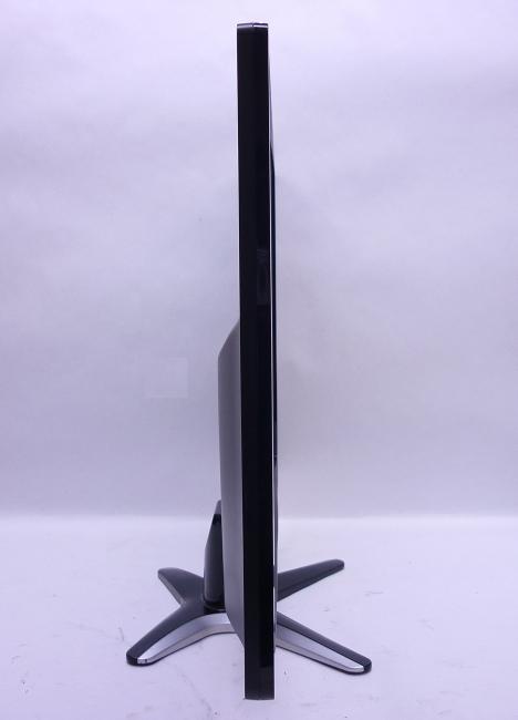 Монитор 24" Acer G246HYL bd царапина