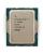 Процессор Intel Core i7-12700K
