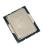 Процессор Intel Core i7-12700K