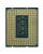 Процессор Intel Core i7-12700K