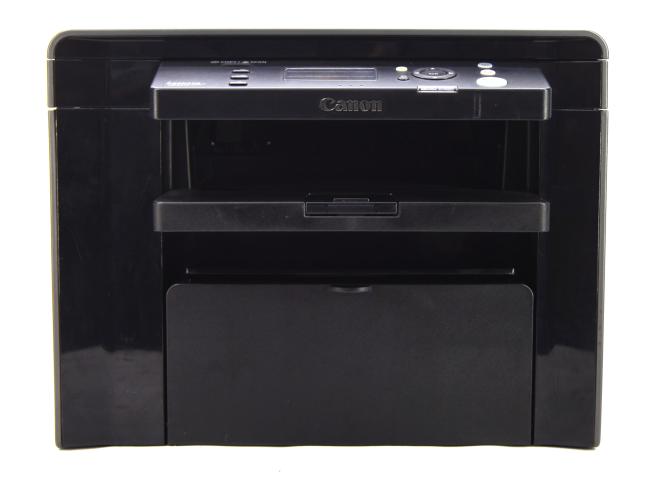 МФУ Canon i-Sensys MF4410