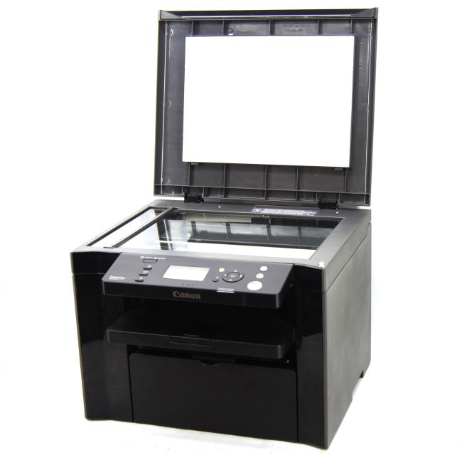 МФУ Canon i-Sensys MF4410
