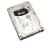 Жесткий диск 3.5 SAS 2TB Seagate Exos 7E8