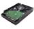 Жесткий диск 3.5 SAS 2TB Seagate Exos 7E8