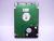 Жесткий диск 2.5" SATA 750GB Seagate Spinpoint