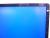 Монитор 24" Acer G246HYL bmjj полоса битых пикселей