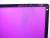 Монитор 24" Acer G246HYL bmjj полоса битых пикселей